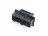 ES#2664962 - 61139221022 - PIN TERMINAL - Genuine BMW - BMW