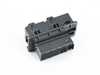ES#2664962 - 61139221022 - PIN TERMINAL - Genuine BMW - BMW