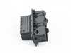 ES#2664962 - 61139221022 - PIN TERMINAL - Genuine BMW - BMW