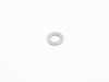 ES#2674698 - 07119907030 - WASHER - Genuine MINI - 