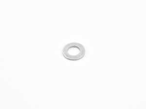 ES#2674698 - 07119907030 - WASHER - Genuine MINI - 