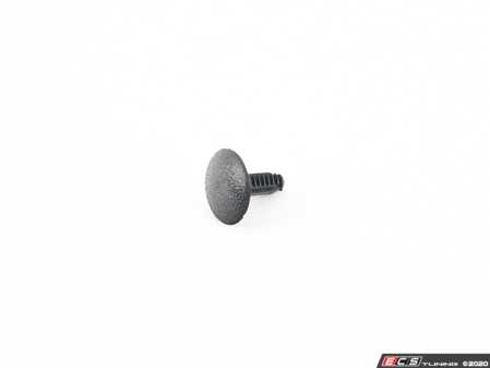 ES#4179217 - 07148497647 - PLUG-IN MOUNT FOR FUNCTION C - Genuine BMW - BMW