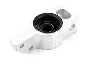 ES#4141516 - 3C0199231E - Control Arm Mount - Priced Each - Replace worn down mounts and improve your ride. Fits left and right side - Hamburg Tech - Volkswagen