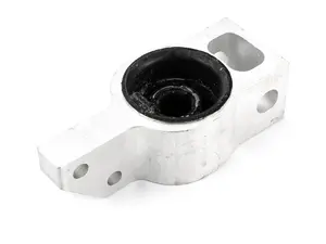 Control Arm Mount - Priced Each