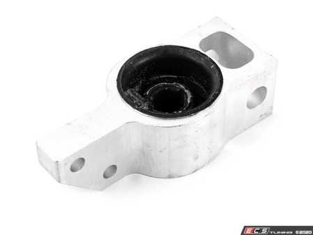 ES#4141516 - 3C0199231E - Control Arm Mount - Priced Each - Replace worn down mounts and improve your ride. Fits left and right side - Hamburg Tech - Volkswagen
