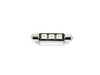 ES#4316207 - 000105LB02-01KT - Tiguan MQB (S,SE) - Without Sunroof - Master LED Interior Lighting Kit - Transform your complete interior in minutes with new LED's from ZiZa - ZiZa - Volkswagen