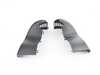 ES#2755471 - 51169323543 - SET OF COVERS MIRROR BASEPLA - Genuine BMW - MINI