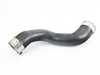 ES#2979660 - 2045280000 - Intercooler Hose - Left - Outlet Pipe - Genuine Mercedes Benz - Mercedes Benz