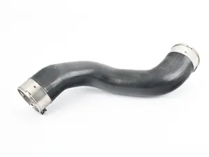 Intercooler Hose - Left