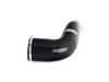 ES#4004590 - 027864ECS03 -  Atlas 2.0T Luft-Technik Intake - Unleash restrictions and glorious turbo sounds with our in-house engineered Air Intake Kit! Featuring a sealed Heat Shield, Silicone Intake Hose and a high flow, reusable Air Filter - ECS - Volkswagen