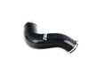 ES#4004590 - 027864ECS03 -  Atlas 2.0T Luft-Technik Intake - Unleash restrictions and glorious turbo sounds with our in-house engineered Air Intake Kit! Featuring a sealed Heat Shield, Silicone Intake Hose and a high flow, reusable Air Filter - ECS - Volkswagen