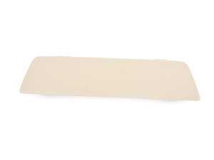 ES#2523553 - 51459227234 - COVER - Genuine BMW - BMW