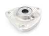 ES#3422715 - 246323002064 - Front Upper Strut Mount - Priced Each - Strut mount without bearing - Genuine Mercedes Benz - Mercedes Benz