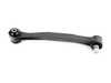 ES#2867594 - 1243200289 - Sway Bar End Link - Priced Each - Fits left or right side - Febi - Mercedes Benz