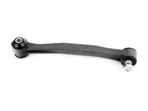 ES#2867594 - 1243200289 - Sway Bar End Link - Priced Each - Fits left or right side - Febi - Mercedes Benz