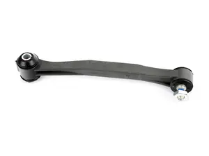 Sway Bar End Link - Priced Each