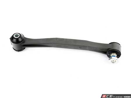 ES#2867594 - 1243200289 - Sway Bar End Link - Priced Each - Fits left or right side - Febi - Mercedes Benz