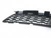 ES#2977773 - 51118061124 - Grill - Air Intake - Center - Genuine BMW - BMW