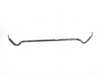 ES#2180727 - 4G0411309E - Front Sway Bar - Keep your suspension steady - Genuine Volkswagen Audi - Audi