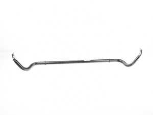 ES#2180727 - 4G0411309E - Front Sway Bar - Keep your suspension steady - Genuine Volkswagen Audi - Audi