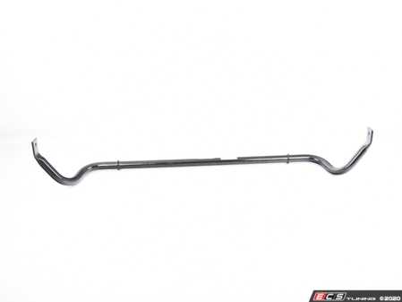ES#2180727 - 4G0411309E - Front Sway Bar - Keep your suspension steady - Genuine Volkswagen Audi - Audi