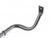 ES#2180727 - 4G0411309E - Front Sway Bar - Keep your suspension steady - Genuine Volkswagen Audi - Audi