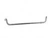 ES#2180727 - 4G0411309E - Front Sway Bar - Keep your suspension steady - Genuine Volkswagen Audi - Audi