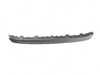 ES#4187691 - 51118077058 - AIR DAM BUMPER COVER FRONT - Genuine BMW - BMW
