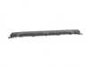ES#4187691 - 51118077058 - AIR DAM BUMPER COVER FRONT - Genuine BMW - BMW