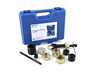 ES#4017433 - B8800101 - Trailing Arm Bushing Tool Set - A must for DIY servicing of rear trailing arm bushings. Designed specifically for E8X and E9X vehicles. - Bav Auto Tools - BMW