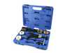 ES#4017433 - B8800101 - Trailing Arm Bushing Tool Set - A must for DIY servicing of rear trailing arm bushings. Designed specifically for E8X and E9X vehicles. - Bav Auto Tools - BMW