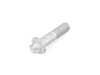 ES#2995265 - 26117621344 - ASA-BOLT - Genuine MINI - 