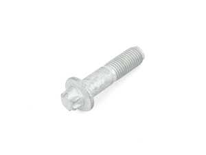 ES#2995265 - 26117621344 - ASA-BOLT - Genuine MINI - 