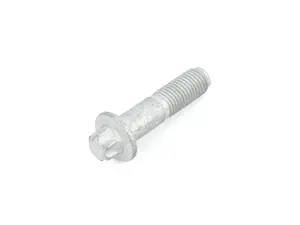 ASA-BOLT