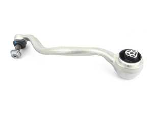 ES#4070383 - 31126863169 - Front Lower Control Arm - Left - Lemforder - BMW
