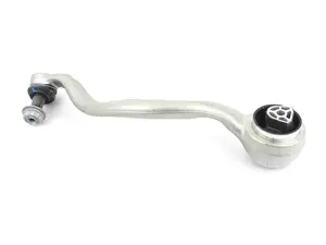 Front Lower Control Arm - Left