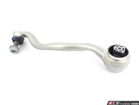 ES#4070383 - 31126863169 - Front Lower Control Arm - Left - Lemforder - BMW