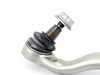 ES#4070383 - 31126863169 - Front Lower Control Arm - Left - Lemforder - BMW