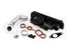 ES#2792663 - 06F198202KT -  Oil Separator/PCV Emissions Service Kit - *ECS Recommends* - Everything you need to replace a faulty PCV or to perform some preventative maintenance - Assembled By ECS - Volkswagen