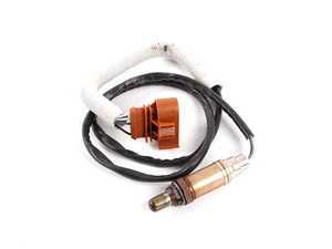 ES#1558 - 021906265AG - Oxygen Sensor - Priced Each - Keep your engine running efficiently - Bosch - Audi Volkswagen