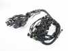 ES#453039 - 8K1971072FN - Engine Wiring Harness - Complete harness for the engine - Genuine Volkswagen Audi - Audi