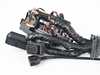 ES#453039 - 8K1971072FN - Engine Wiring Harness - Complete harness for the engine - Genuine Volkswagen Audi - Audi
