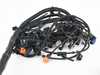 ES#453039 - 8K1971072FN - Engine Wiring Harness - Complete harness for the engine - Genuine Volkswagen Audi - Audi
