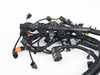 ES#453039 - 8K1971072FN - Engine Wiring Harness - Complete harness for the engine - Genuine Volkswagen Audi - Audi