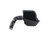 ES#4004590 - 027864ECS03 -  Atlas 2.0T Luft-Technik Intake - Unleash restrictions and glorious turbo sounds with our in-house engineered Air Intake Kit! Featuring a sealed Heat Shield, Silicone Intake Hose and a high flow, reusable Air Filter - ECS - Volkswagen