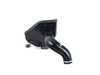 ES#4004590 - 027864ECS03 -  Atlas 2.0T Luft-Technik Intake - Unleash restrictions and glorious turbo sounds with our in-house engineered Air Intake Kit! Featuring a sealed Heat Shield, Silicone Intake Hose and a high flow, reusable Air Filter - ECS - Volkswagen