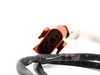 ES#1558 - 021906265AG - Oxygen Sensor - Priced Each - Keep your engine running efficiently - Bosch - Audi Volkswagen