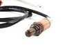 ES#1558 - 021906265AG - Oxygen Sensor - Priced Each - Keep your engine running efficiently - Bosch - Audi Volkswagen