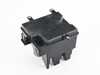 ES#2563481 - 079131541C - Vacuum Reservoir  - Tank that helps maintain vacuum pressure - Genuine Volkswagen Audi - Audi