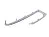 ES#4187224 - 51117449691 - CHROME STRIP, LEFT - Genuine BMW - BMW